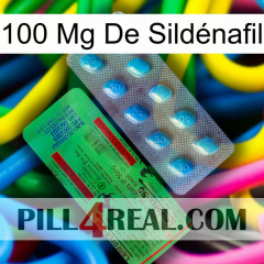 100 Mg De Sildénafil new03